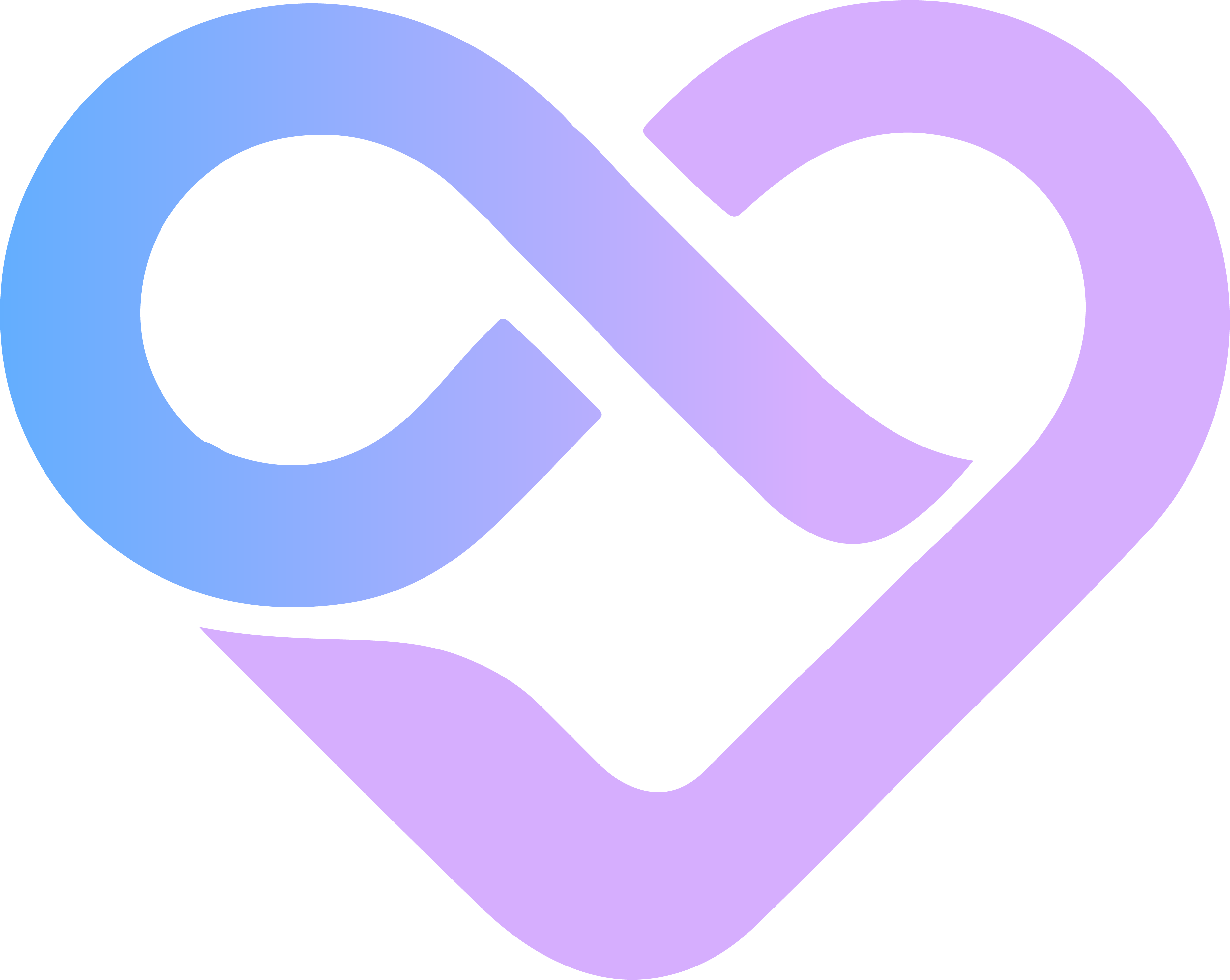 Rosio logo