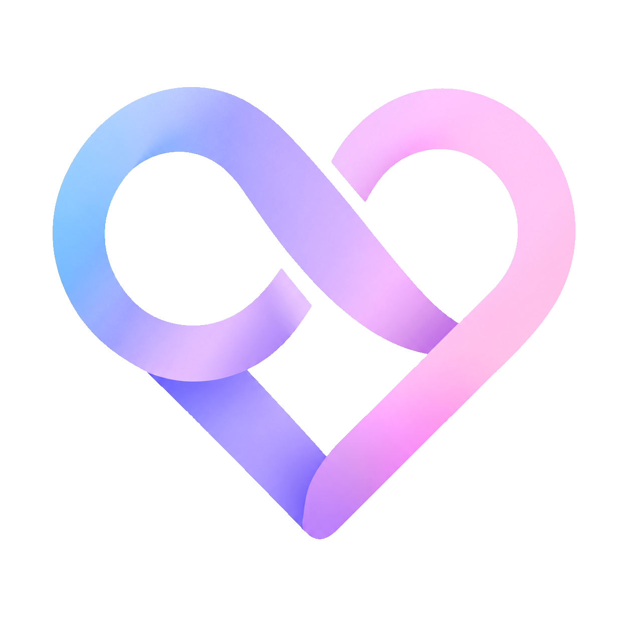 Rosio logo